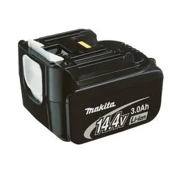 makita-li-ion-14-4-v-3-ach-akkumulyator-bl1430-344383-344383_uuk2-a1