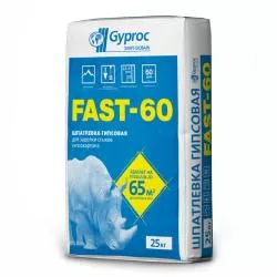 shpatlevka-gipsovaya-gyproc-fast-60-05-8mm-25kg