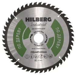 Pilnyy-disk-Hilberg-Industrial-Derevo-230-mm-_48T_.png