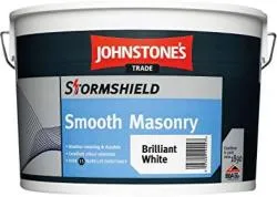 Johnstone`s Stormshield Smooth Masonry 10л.jpg