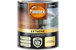 Pinotex Extreme база BC 2,5 л..jpg