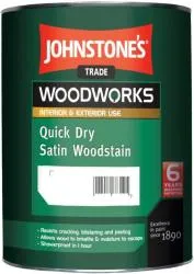 Johnstone's Quick Dry Satin Woodstain.jpg