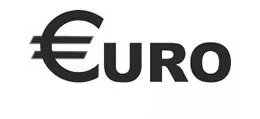 EURO