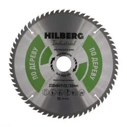 Pilnyy-disk-Hilberg-Industrial-Derevo-230-mm-_64T3230_.jpg