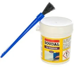 SOUDAL PU REMOVER 100мл.jpg