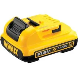 dewalt-li-ion-10-8-v-2-ach-akkumulyatornaya-batareya-dcb127-344478-344478_otdg-jn