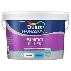 Dulux Professional Bindo Filler 5кг.jpg