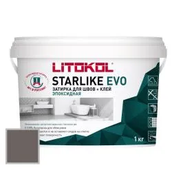 starlike-evo-1kg 232