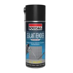 SOUDAL SEALANT REMOVER .jpg