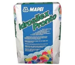 Mapei_Idrosilex_Pronto