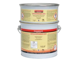 epoxyprimer-500-700x560