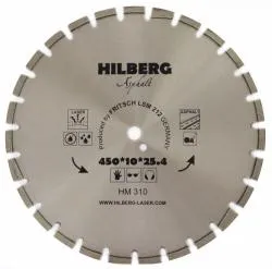 //cdn.optipic.io/site-105901/info/brands/hilberg/Almaznyy-disk-Hilberg-Asphalt-Laser-450-mm.jpg