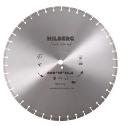 //cdn.optipic.io/site-105901/info/brands/hilberg/Almaznyy-disk-Hilberg-Hard-Materials-Laser-600-mm.jpg