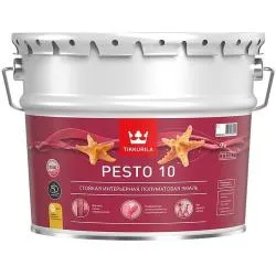 pesto 10 9л (C)