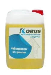 Отбеливатель для древесины Kobus 10л.jpg