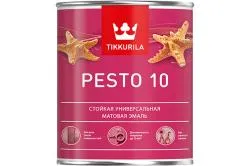 Эмаль TIKKURILA EURO PESTO 10 0.9л.jpg