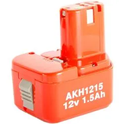 hammer-ni-cd-12-v-1-5-ach-akkumulyator-akh1215-344435-344435_uilp-pm