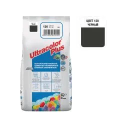 Mapei Ultracolor Plus 120