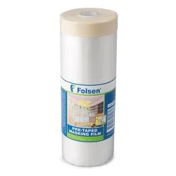 folsen-3100-17