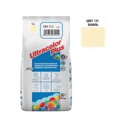 Mapei Ultracolor Plus 131