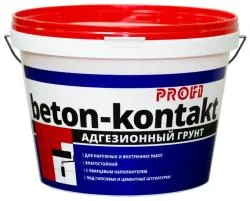 Бетоноконтакт универсальный PROFI 2,5кг.jpg