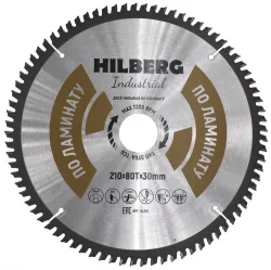 Pilnyy-disk-Hilberg-Industrial-Laminat-210-mm.png