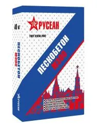 М300 РУСЕАН__