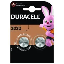 Батарейка Duracell 2032.jpg