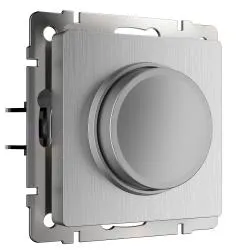 dimmer-cerebryanyy-riflenyy-wl09-dm600-a035644_0003.jpg