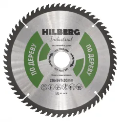 Pilnyy-disk-Hilberg-Industrial-Derevo-216-mm-_64T_