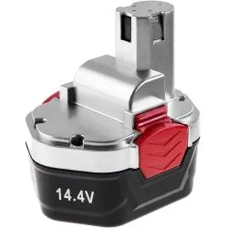 hammer-ni-cd-14-4-v-1-2-ach-akkumulyator-ab142-344412-344412_nmfh-un