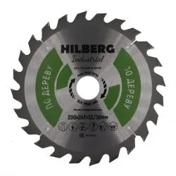 Pilnyy-disk-Hilberg-Industrial-Derevo-200-mm-_24T3230_.jpg