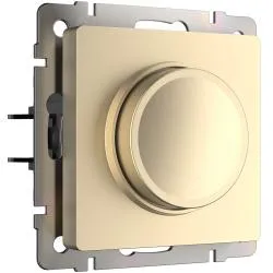 dimmer-shampan-wl11-dm600-a040907_0008.jpg