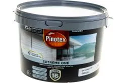 Pinotex Extreme One база 2,5 л..jpg