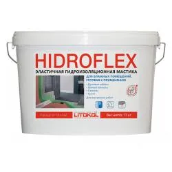 HYDROFLEX-17.jpg