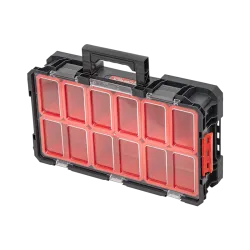 QBRICK SYSTEM TWO ORGANIZER PLUS-3