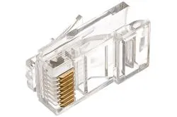 RJ-45 8P8C CAT 5e.jpg