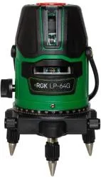 RGK LP-64G_4