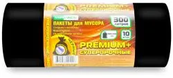 Мешки ПВД PREMIUM + 300л..jpg