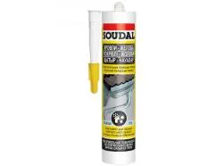 prof-roof-sealant-soudal-10092021-750x560.jpg