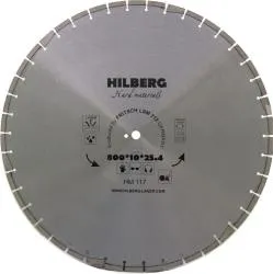 //cdn.optipic.io/site-105901/info/brands/hilberg/Almaznyy-disk-Hilberg-Hard-Materials-Laser-800-mm.jpg