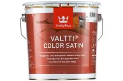 Valtti Color Satin