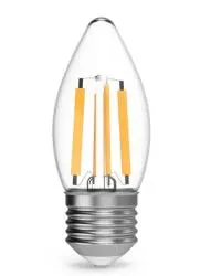 lampa_gauss_filament_svecha_7w_550lm_2700k_e27_led_1_10_50_2333149_2