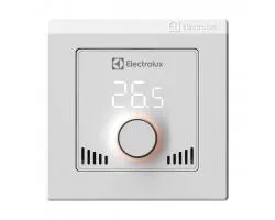 Терморегулятор Electrolux ETS-16W_1