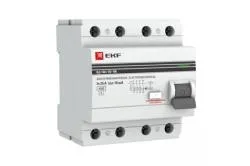 elcb-4-100-100-em-pro