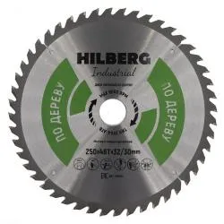 Pilnyy-disk-Hilberg-Industrial-Derevo-250-mm-_48T3230_.jpg