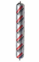 SOUDAL SOUDAFLEX 40FC 600мл