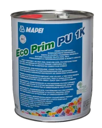 2904-eco-prim-pu-1k