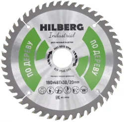 Pilnyy-disk-Hilberg-Industrial-Derevo-190-mm-_48T_.png