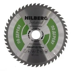 Pilnyy-disk-Hilberg-Industrial-Derevo-230-mm-_48T3230_.jpg